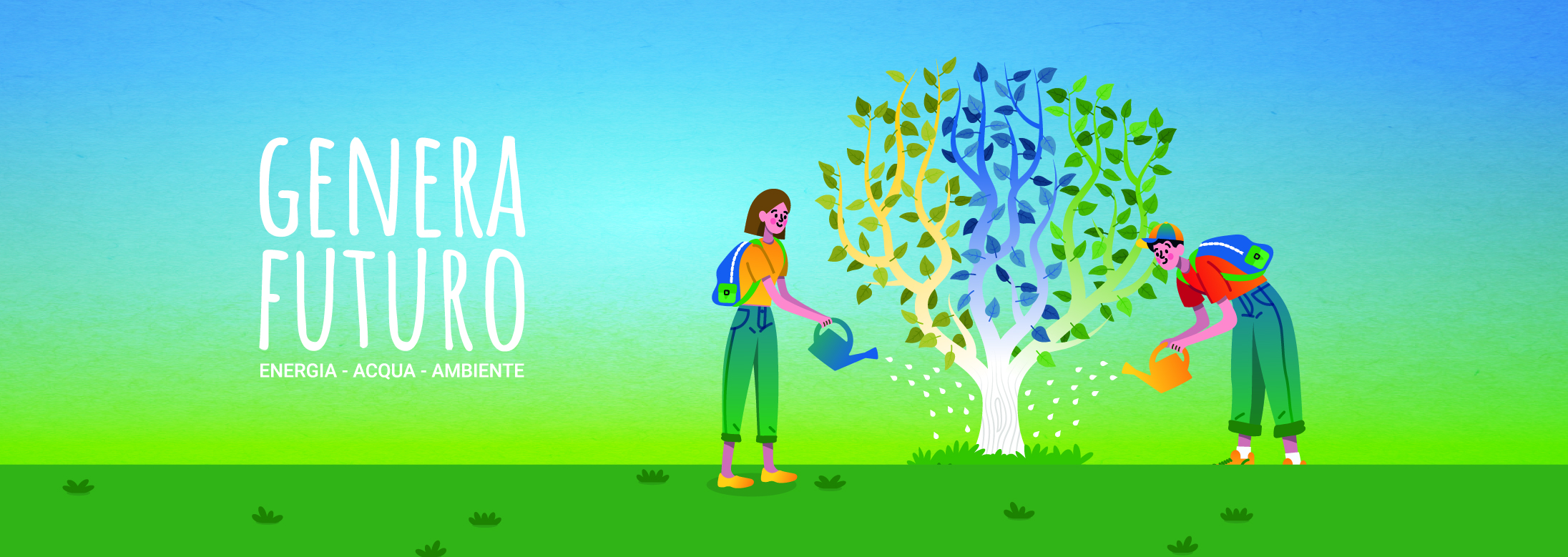 catalogo eduiren