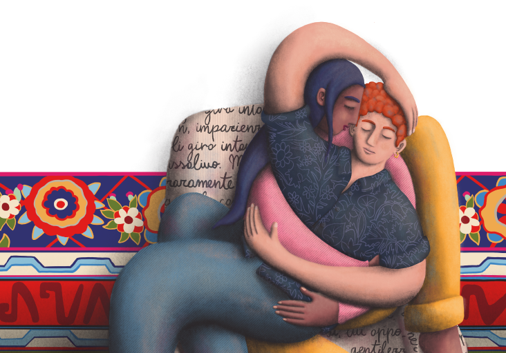 "Il mito infranto" Antonio Galdo - con Polienergy (2025)